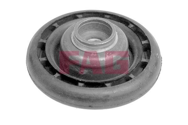 FAG 814 0092 10: Rulment sarcina suport arc