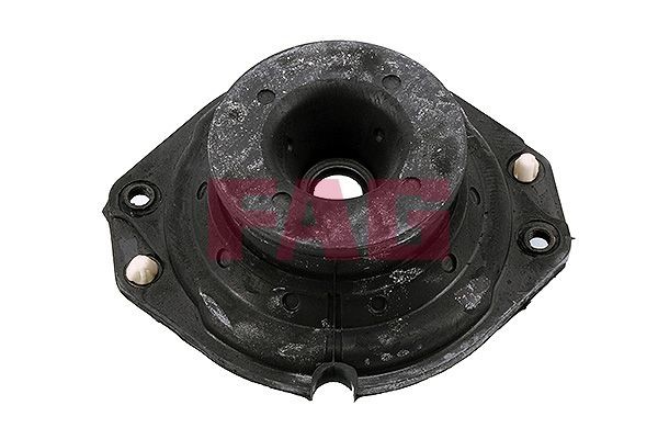 FAG 814 0093 10: Rulment sarcina suport arc