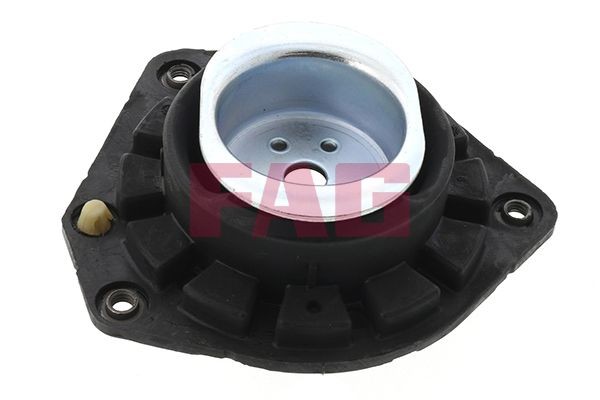 FAG 814 0094 10: Rulment sarcina suport arc