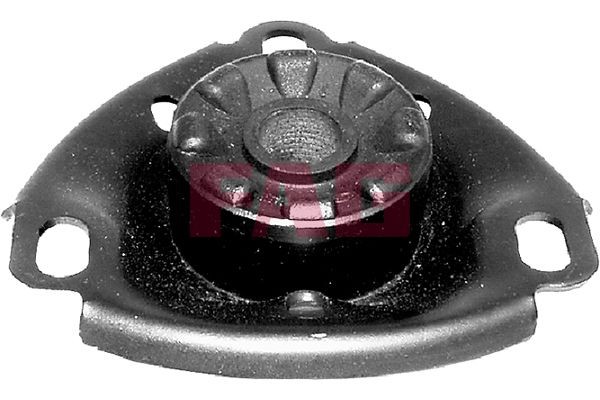 FAG 814 0097 10: Rulment sarcina suport arc
