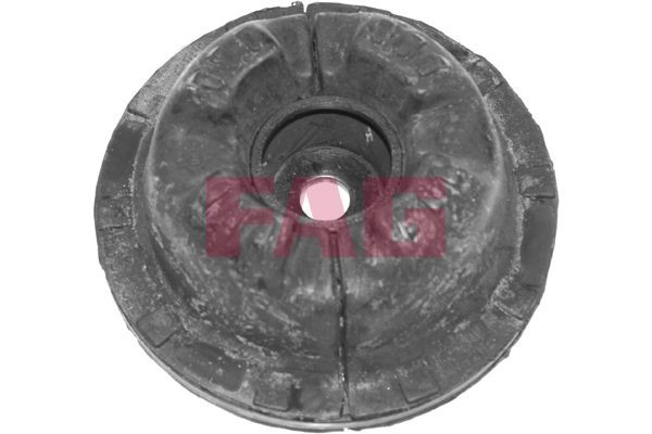 FAG 814 0099 10: Rulment sarcina suport arc