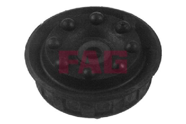 FAG 814 0100 10: Rulment sarcina suport arc