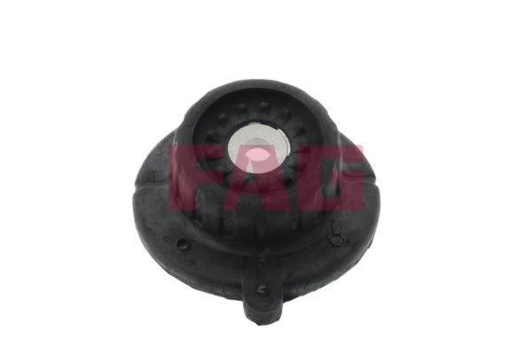 FAG 814 0102 10: Rulment sarcina suport arc
