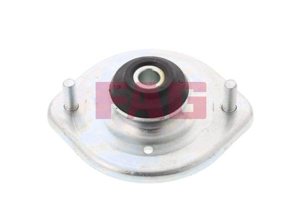 FAG 814 0108 10: Rulment sarcina suport arc