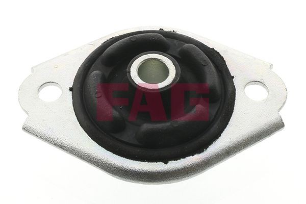 FAG 814 0111 10: Rulment sarcina suport arc