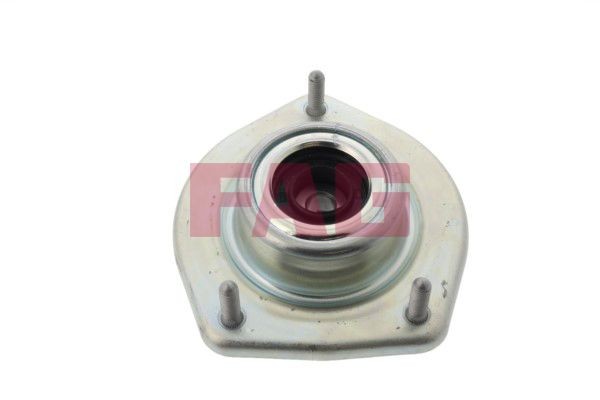 FAG 814 0112 10: Rulment sarcina suport arc