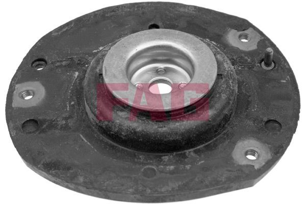 FAG 814 0123 10: Rulment sarcina suport arc