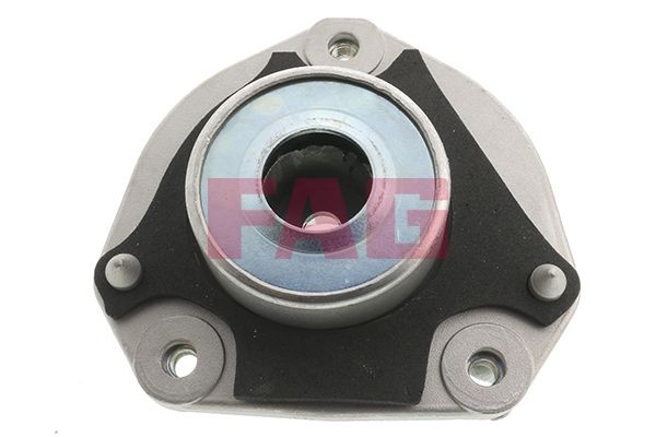 FAG 814 0128 10: Rulment sarcina suport arc