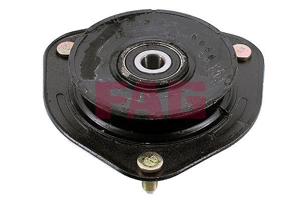 FAG 814 0129 10: Rulment sarcina suport arc