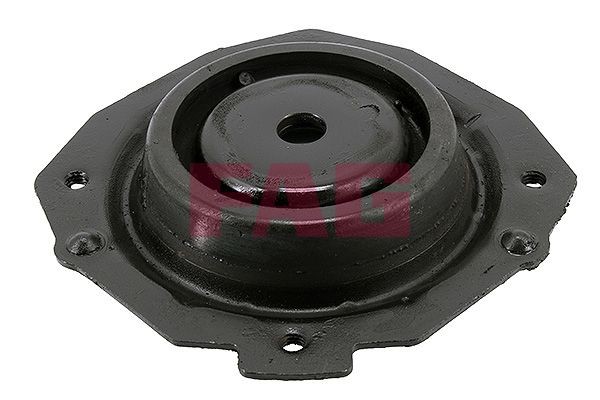 FAG 814 0130 10: Rulment sarcina suport arc
