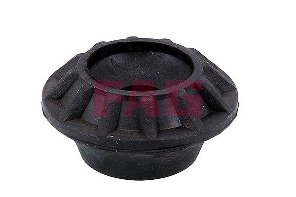 FAG 814 0131 10: Rulment sarcina suport arc