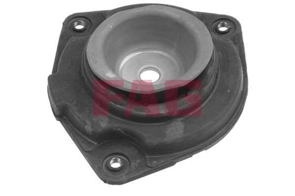 FAG 814 0133 10: Rulment sarcina suport arc