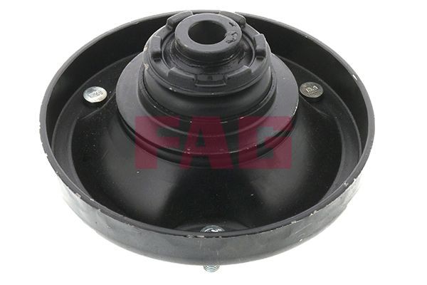FAG 814 0136 10: Rulment sarcina suport arc