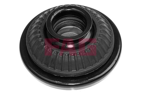 FAG 814 0141 10: Rulment sarcina suport arc
