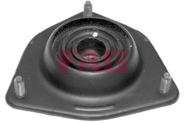 FAG 814 0143 10: Rulment sarcina suport arc