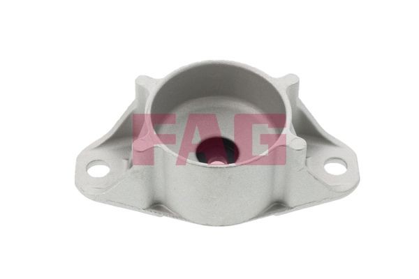 FAG 814 0148 10: Rulment sarcina suport arc