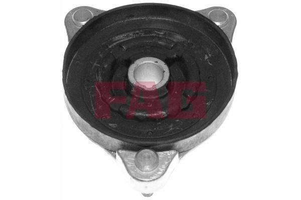 FAG 814 0150 10: Rulment sarcina suport arc