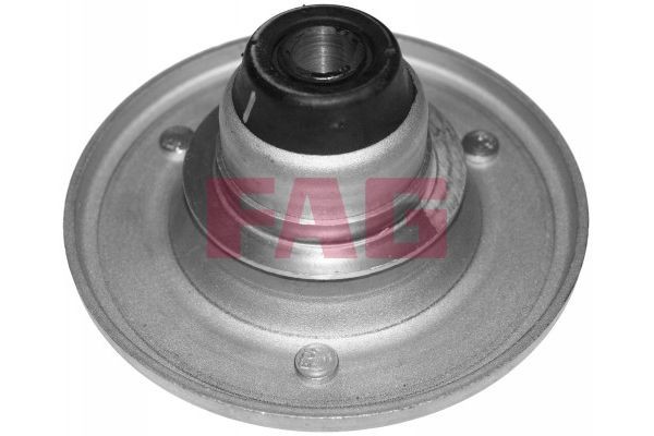 FAG 814 0153 10: Rulment sarcina suport arc