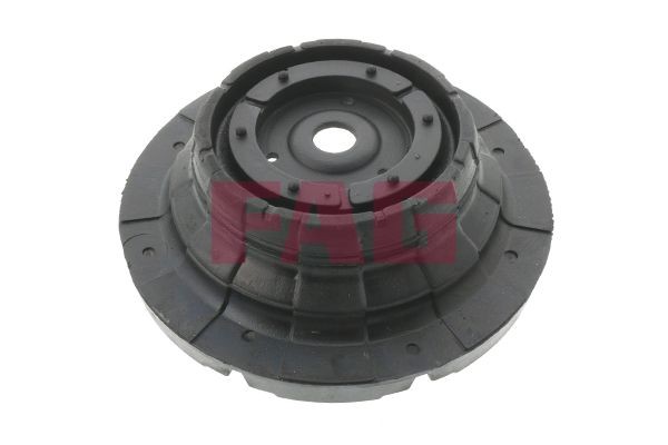 FAG 814 0154 10: Supporto ammortizzatore