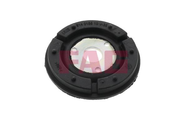 FAG 814 0155 10: Rulment sarcina suport arc