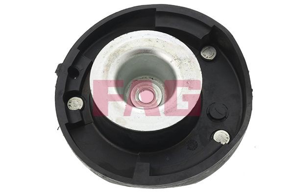 FAG 814 0159 10: Rulment sarcina suport arc