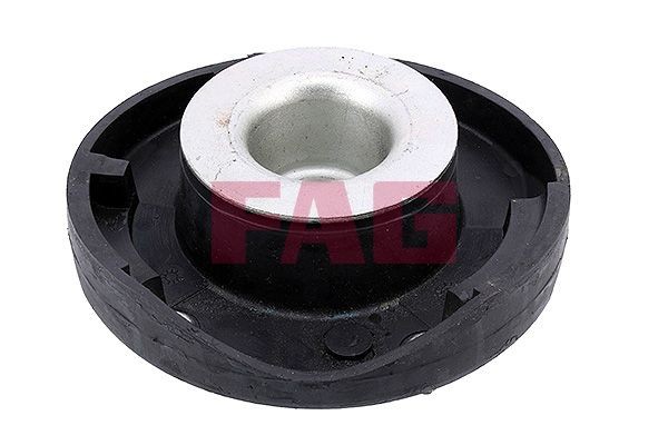 FAG 814 0160 10: Rulment sarcina suport arc