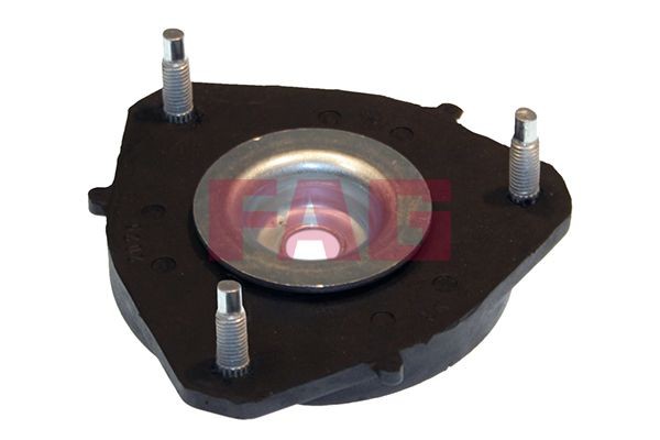 FAG 814 0162 10: Rulment sarcina suport arc