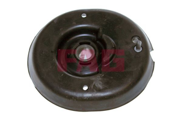 FAG 814 0163 10: Fjäderbenslagring
