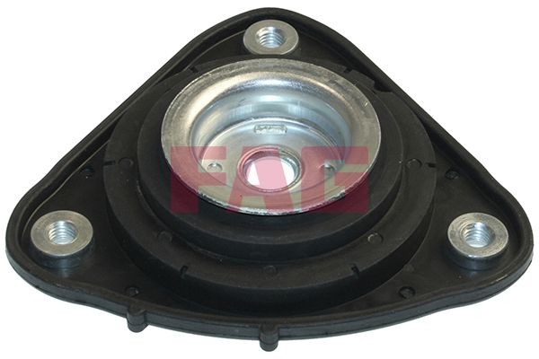 FAG 814 0164 10: Rulment sarcina suport arc
