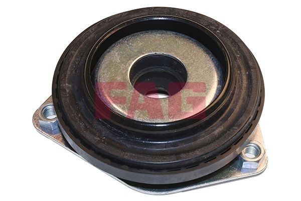 FAG 814 0165 10: Rulment sarcina suport arc