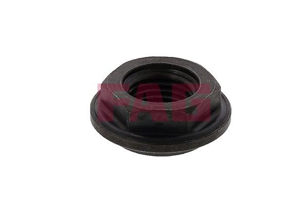 FAG 814 0168 10: Camasa filetata, picior suspensie
