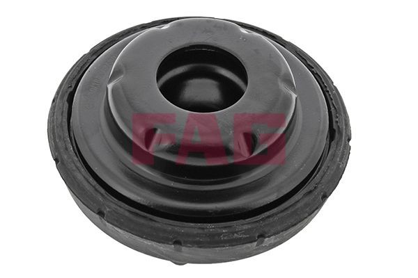 FAG 814 0170 10: Rulment sarcina suport arc