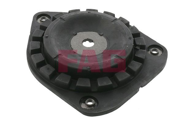 FAG 814 0171 10: Rulment sarcina suport arc