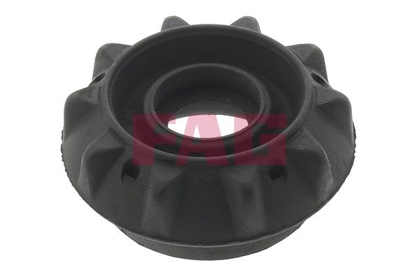 FAG 814 0174 10: Rulment sarcina suport arc