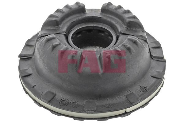 FAG 814 0175 10: Rulment sarcina suport arc