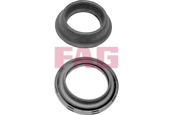 FAG 815 0001 30: Set reparatie, rulment sarcina amortizor