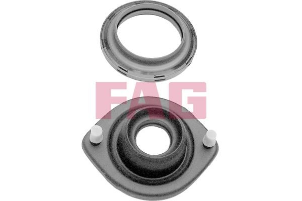 FAG 815 0002 30: Set reparatie, rulment sarcina amortizor