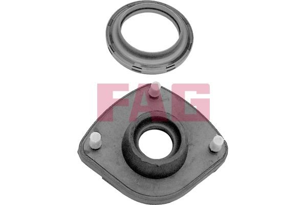 FAG 815 0003 30: Set reparatie, rulment sarcina amortizor