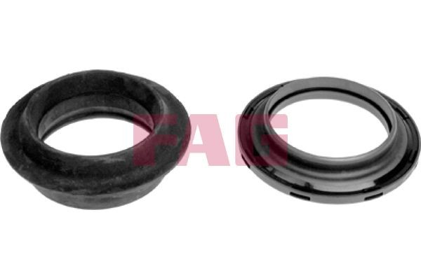 FAG 815 0006 30: Set reparatie, rulment sarcina amortizor