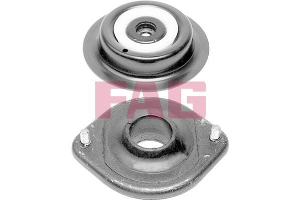 FAG 815 0029 30: Set reparatie, rulment sarcina amortizor