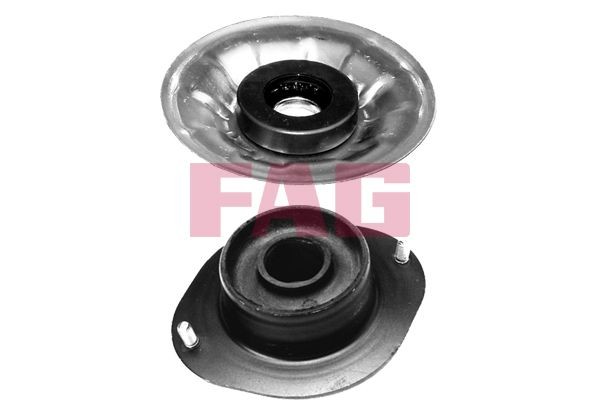 FAG 815 0032 30: Remondikomplekt, vedruamordi tugilaager