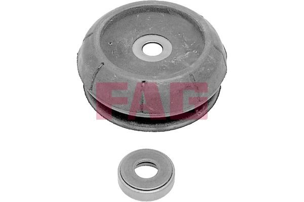 FAG 815 0033 30: Set reparatie, rulment sarcina amortizor