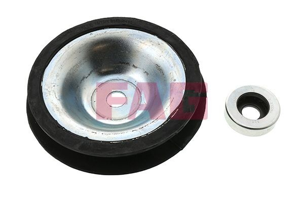 FAG 815 0034 30: Set reparatie, rulment sarcina amortizor