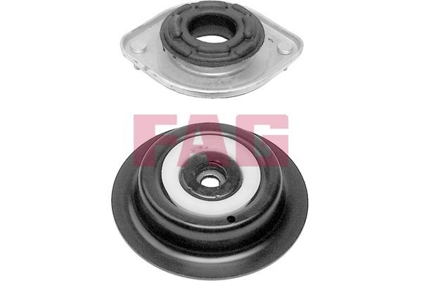 FAG 815 0035 30: Set reparatie, rulment sarcina amortizor