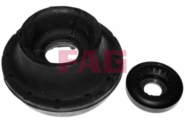 FAG 815 0039 30: Set reparatie, rulment sarcina amortizor