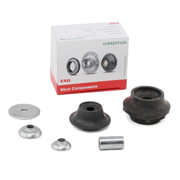 FAG 815 0041 30: Set reparatie, rulment sarcina amortizor