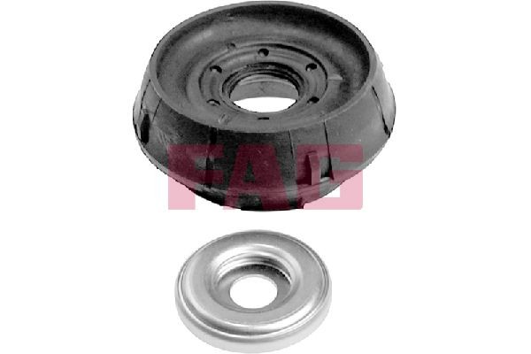 FAG 815 0045 30: Set reparatie, rulment sarcina amortizor