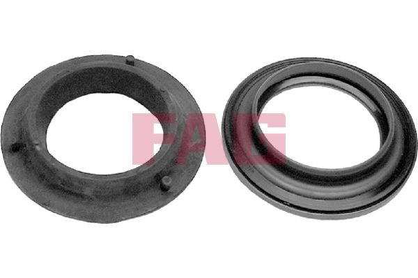 FAG 815 0046 30: Set reparatie, rulment sarcina amortizor