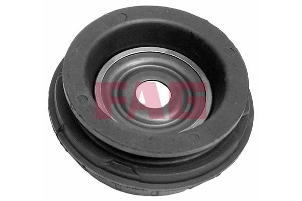 FAG 815 0047 30: Set reparatie, rulment sarcina amortizor