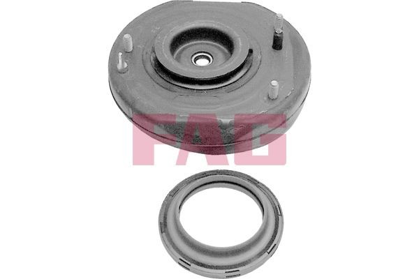 FAG 815 0049 30: Set reparatie, rulment sarcina amortizor
